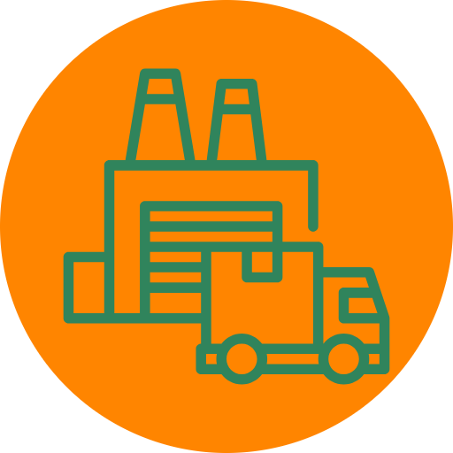 Gestores/Transportistas