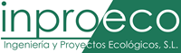 Logo Inproeco