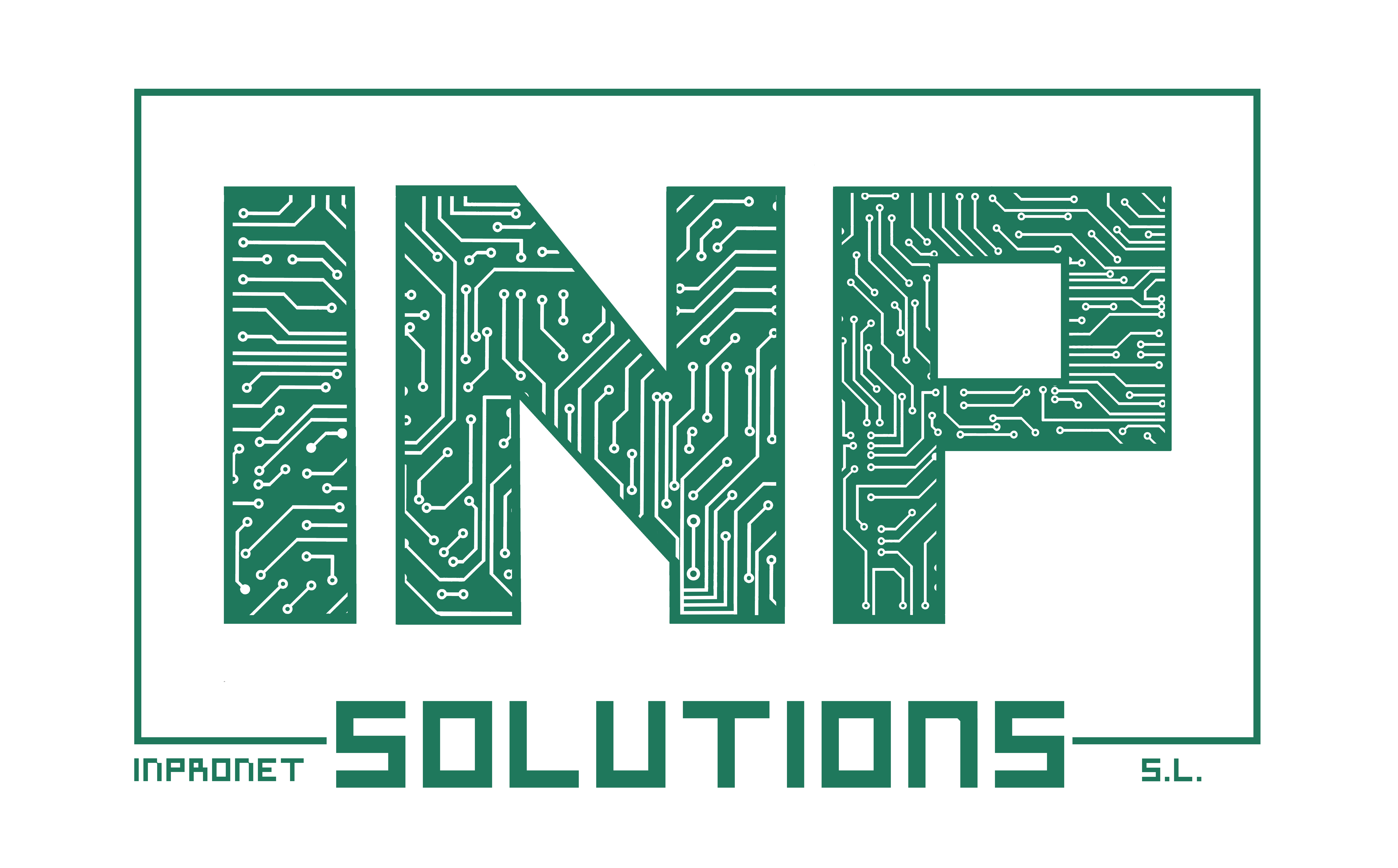 Logo Inps