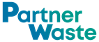 Logo Partner Waste